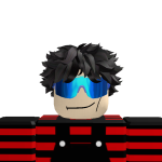 @BUBFAN12345