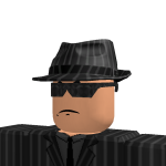 @rgod234