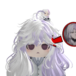 @Ghoticjoker