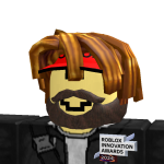 @MrRoboZig700