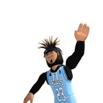 idk