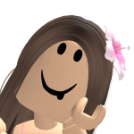 @laylo12334233