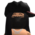 @100k_glockssbri