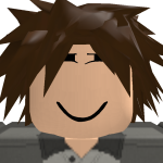 @streamer3213