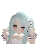 @loushing13