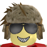 @samthesonicfan