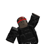 Deleted