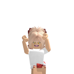 @Teddiestar41
