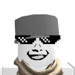 @Angelo360Lv60