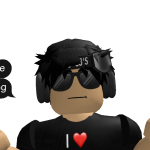 @roblox_user_4793955543