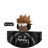 S0CUR3D