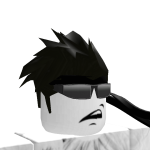 Ozan