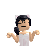 @ghovlishgroupholder
