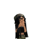@blockhead8924