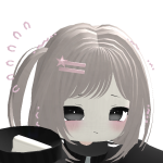 @00HIZ
