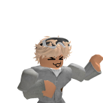 @connorprogrammer123