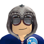 @kingofshuffl3rs