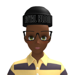@logdog0223