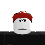 @T3VX