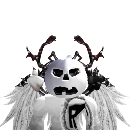 VictorianCorpse