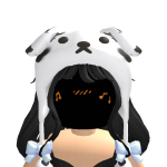 @Adoptmejussa_noobTT