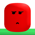 @rodny_roblox1611