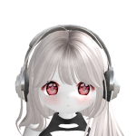 Kyoajah2P