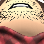 @Mako_Shonk