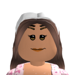 @tomatosoupapple