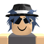 @11SS4C