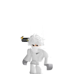 @Rizzbreather4688