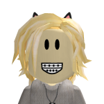 @Xaesthetic_BxrryX