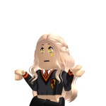 LKK