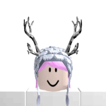 @Cruchyroll