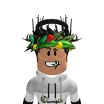 @xXGalaxy_OverlordXx