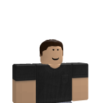 @0dsyy