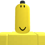 @cambarnable77