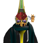 gbruisxxb