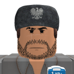 @POLISH_LIBERATOR