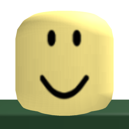 Tak3rall