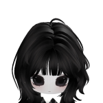 @omoti_13