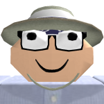 @N1KSON