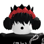 @T4T4THUND3R