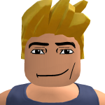 rrelptra