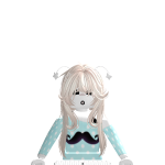 @White_fang1714