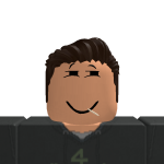 @Vulcan9710