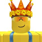 @CorporalBoris