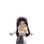 @remas123121