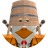 Romul