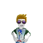 @TheS0reL0ser